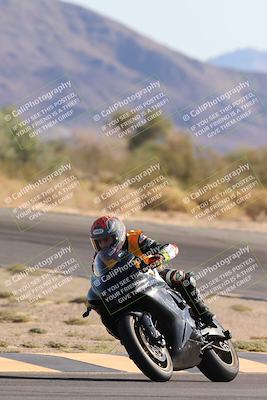 media/May-10-2025-Race Pace (Sat) [[db32fef2da]]/Vested/1-Turn 10 (8am)/